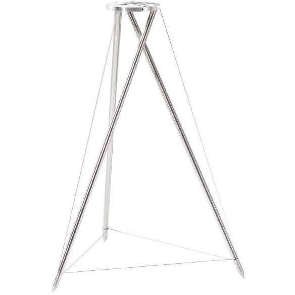 Q Acoustics Tensegrity - Pieds pour enceintes Q Active 200