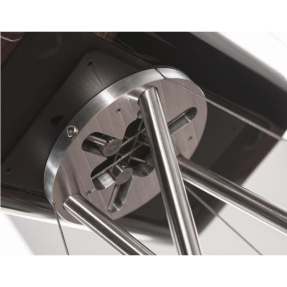 Q Acoustics Tensegrity - Pieds pour enceintes Q Active 200