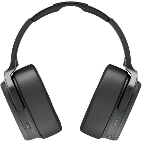 JVC XP-EXT1 - Casque home cinema Dolby Atmos 7.1.4 sans fil