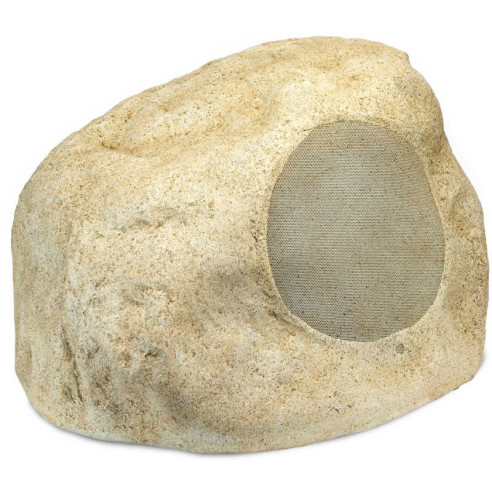 Klipsch PRO-10SW-RK - Caisson de Basses Extérieur - Sable ou Granit