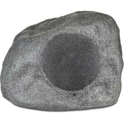 Klipsch PRO-10SW-RK - Caisson de Basses Extérieur - Sable ou Granit