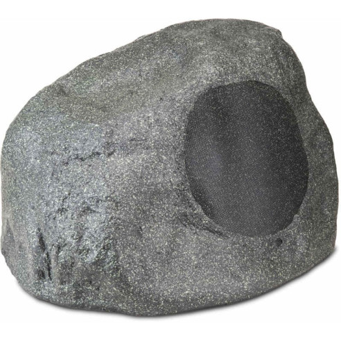 Klipsch PRO-10SW-RK - Caisson de Basses Extérieur - Sable ou Granit