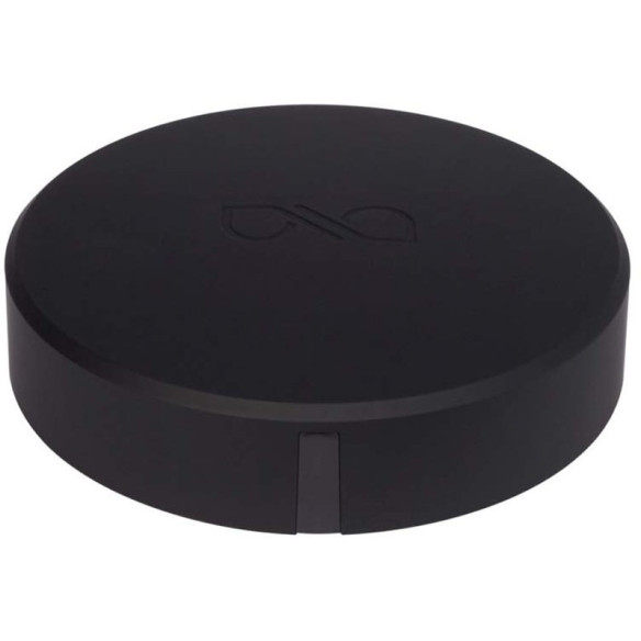 Klipsch Axiim Link - Transmetteur - Noir