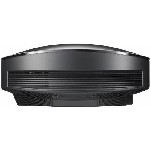 Sony VPL-HW55ES - Vidéoprojecteur Full HD 3D Noir ou Blanc HW55