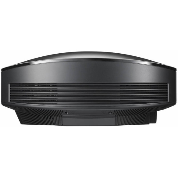 Sony VPL-HW55ES - Vidéoprojecteur Full HD 3D Noir ou Blanc HW55