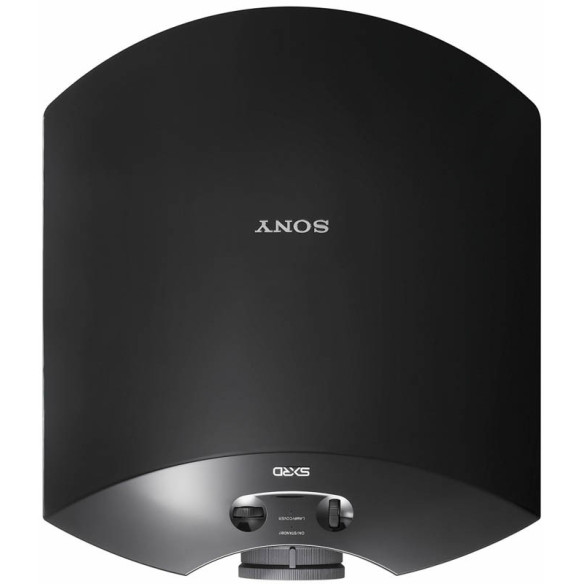 Sony VPL-HW55ES - Vidéoprojecteur Full HD 3D Noir ou Blanc HW55