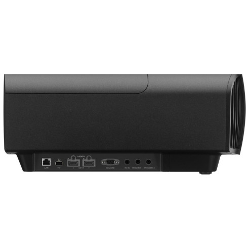 Sony VPL-VW500ES - Vidéoprojecteur 4K 3D vpl-vw500