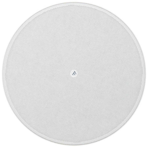 Fyne Audio F302iC - Enceinte Encastrable - Cache Blanc