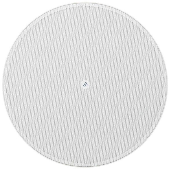 Fyne Audio FA501iC - Enceinte Encastrable - Cache Blanc