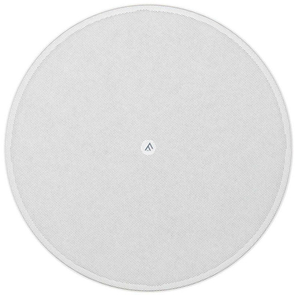 Fyne Audio FA502iC - Enceinte Encastrable - Cache Blanc