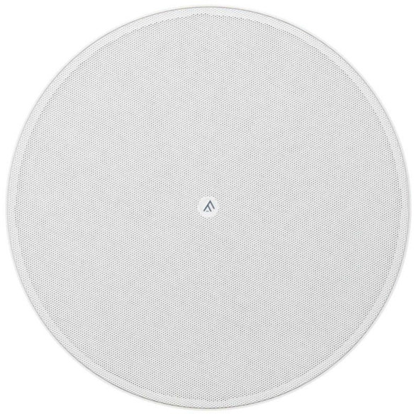 Fyne Audio FA502iC LCR - Enceinte Encastrable - Cache Blanc