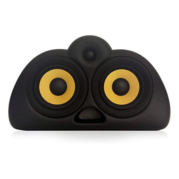 Pack 3.0 Scandyna The Drop  avec supports muraux + Centrale Cinepod