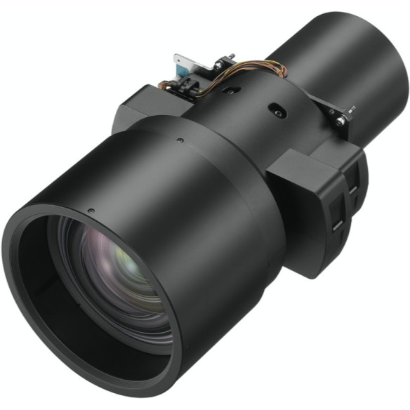 Sony VPLL-Z8008 - Optique Courte Focale pour Vidéoprojecteur VPL-GTZ380 Raptor