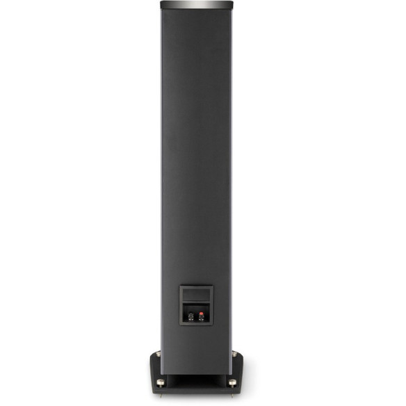 Focal Aria K2 936 - Enceintes Colonnes - Ash Grey