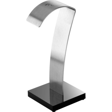 Focal Stand Elear / Utopia - Support Casque - Inox