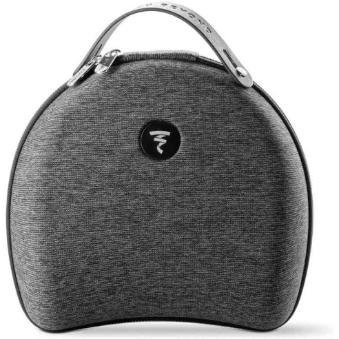 Focal Carrying Case - Malette de Transport - Anthracite