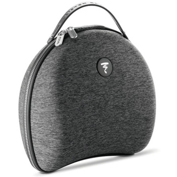 Focal Carrying Case - Malette de Transport - Anthracite
