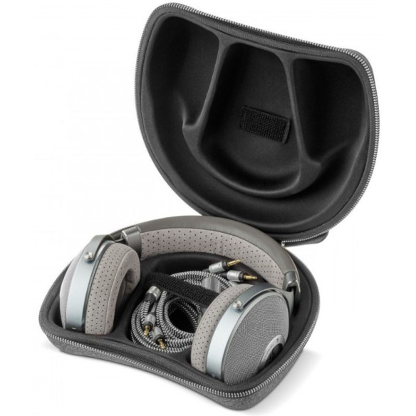 Focal Carrying Case - Malette de Transport - Anthracite