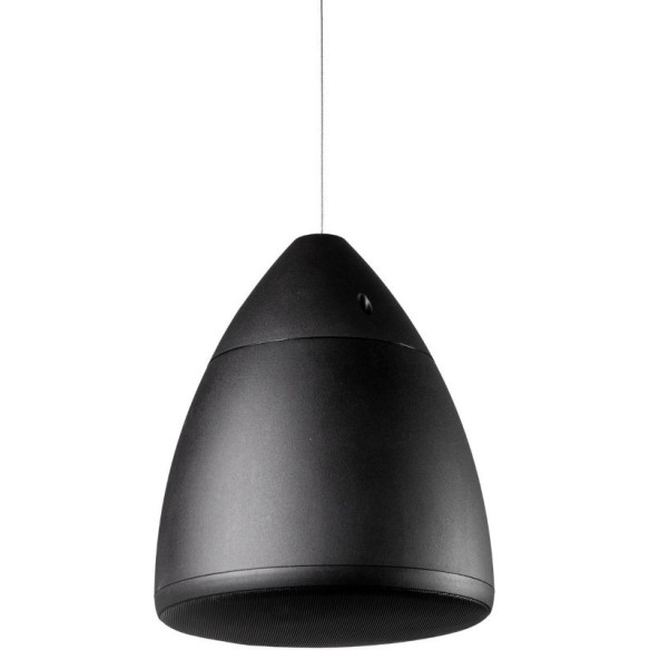Elipson Bell 4 - Enceinte Plafond - Noir ou Blanc
