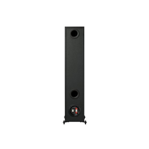 Monitor Audio Monitor 200 - Enceintes Colonnes - Noir, Blanc ou Noyer
