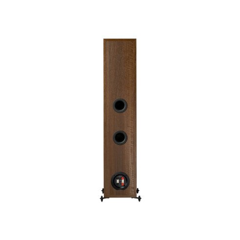 Monitor Audio Monitor 300 - Enceintes Colonnes - Noir, Blanc ou Noyer