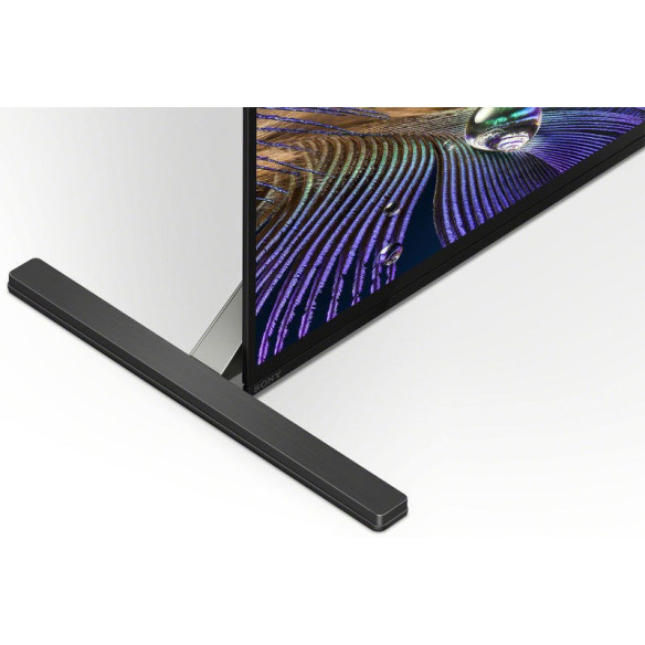 Sony XR-55A90J - TV OLED - Noir