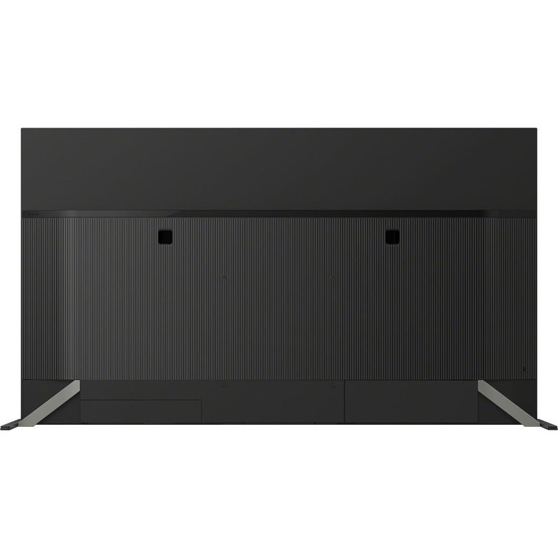 Sony XR-55A90J - TV OLED - Noir