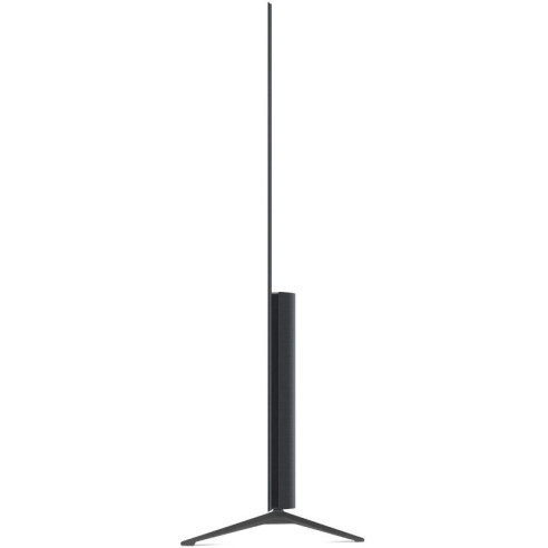 LG OLED65A1 - Téléviseur OLED - Noir