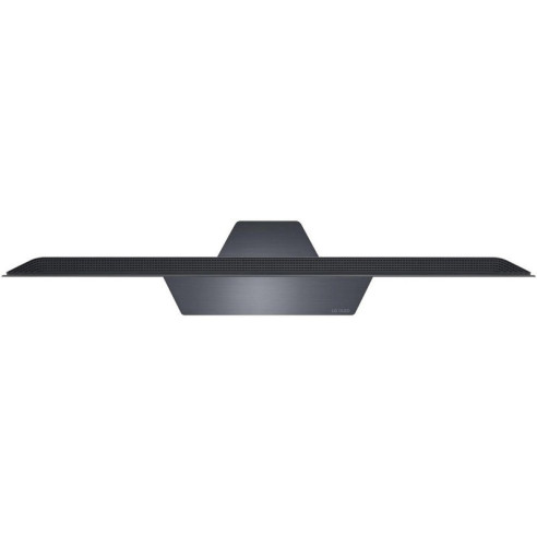 LG OLED65B1 - Téléviseur OLED - Noir