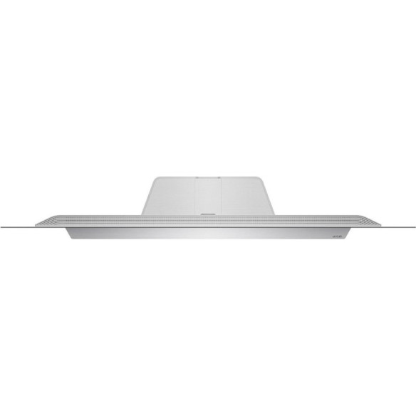 LG OLED48C1 - Téléviseur OLED - Noir