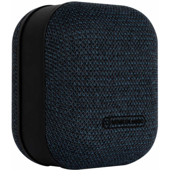 Monitor Audio MASS 100 - Enceinte Satellite compacte - Noir Ou Blanc