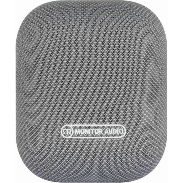 Monitor Audio MASS 100 - Enceinte Satellite compacte - Noir Ou Blanc
