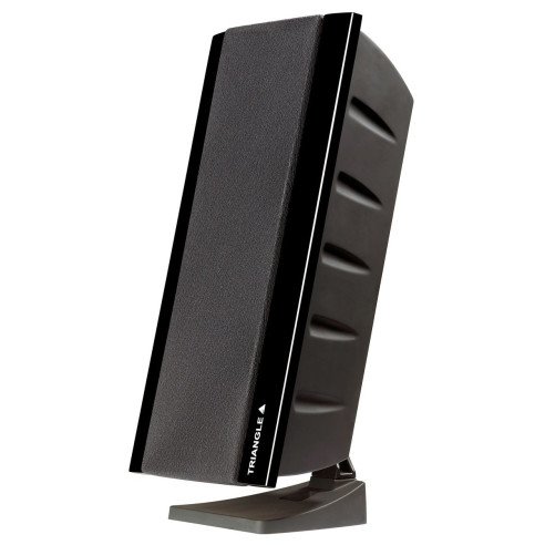 Triangle Galaxy 2 II Pack 5.1 Black