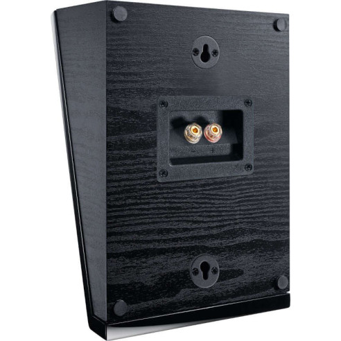 Magnat ATM 202 - Enceintes Atmos - Noir ou Blanc