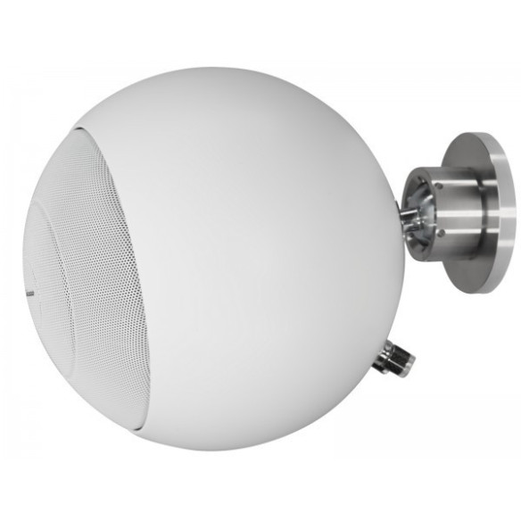 Cabasse Baltic 5 Murale - Enceinte boule 3 voies