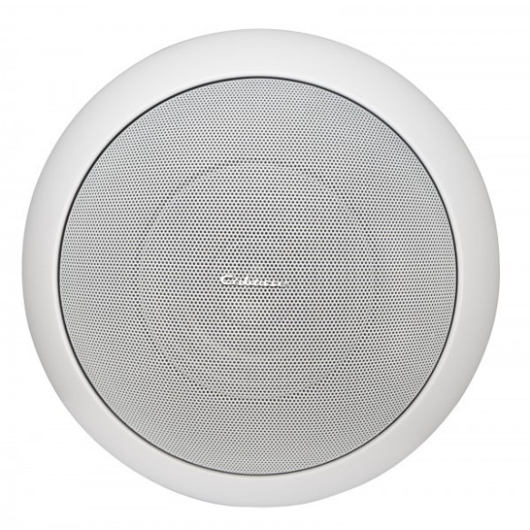 Cabasse Baltic 5 Murale - Enceinte boule 3 voies