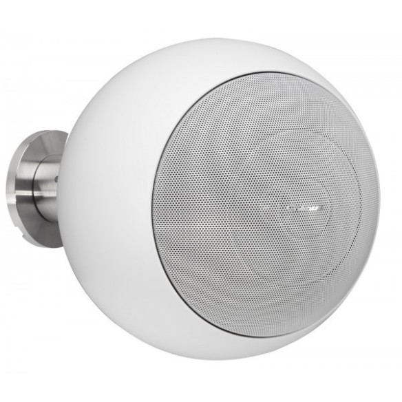 Cabasse Baltic 5 Murale - Enceinte boule 3 voies