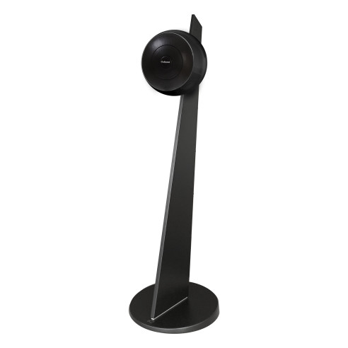 Cabasse Baltic 5 sur Pied - Enceinte boule 3 voies