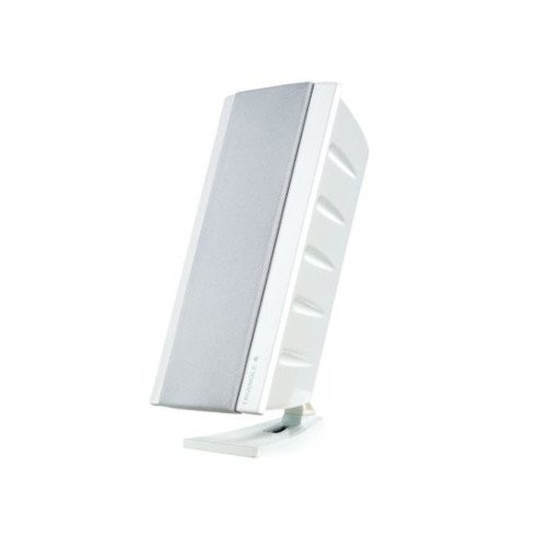 Triangle Galaxy 2 II Pack 5.1 Blanc