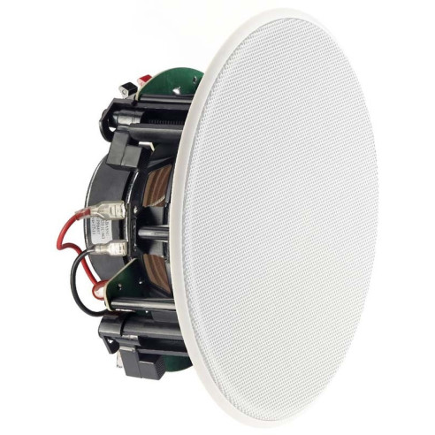 Cabasse Archipel 13 ICD - Enceinte encastrable plafond In Ceiling