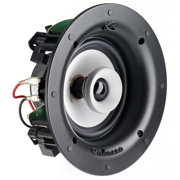 Cabasse Archipel 13 ICD - Enceinte encastrable plafond In Ceiling