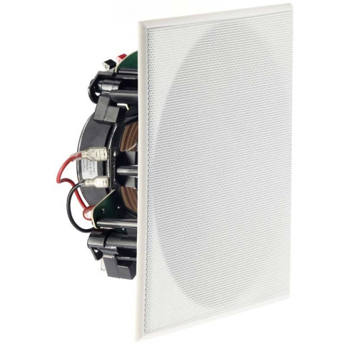 Cabasse Archipel 13 ICD - Enceinte encastrable plafond In Ceiling
