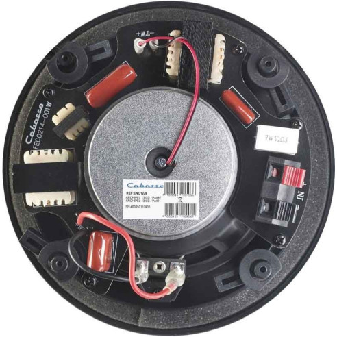 Cabasse Archipel 13 ICD - Enceinte encastrable plafond In Ceiling