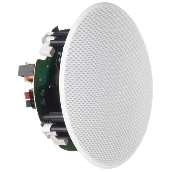 Cabasse Archipel 17 ICD - Enceinte encastrable plafond In Ceiling