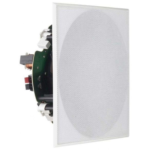 Cabasse Archipel 17 ICD - Enceinte encastrable plafond In Ceiling