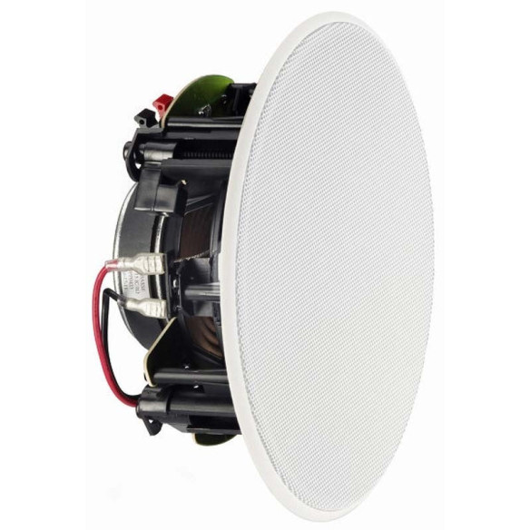 Cabasse Archipel 13 ICP - Enceinte encastrable plafond In Ceiling