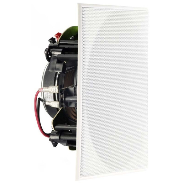 Cabasse Archipel 13 ICP - Enceinte encastrable plafond In Ceiling