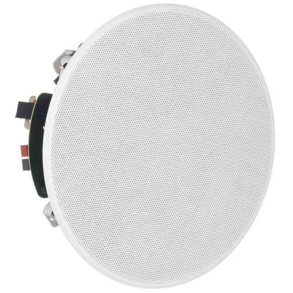 Cabasse Archipel 17 ICP - Enceinte encastrable plafond In Ceiling