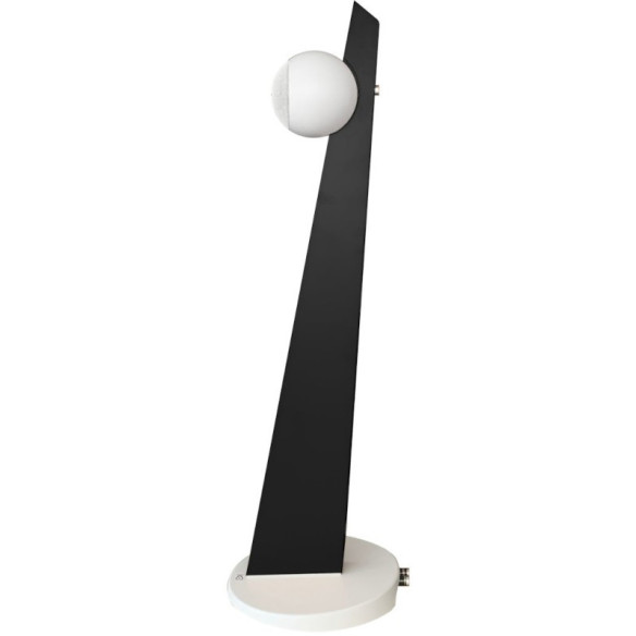 Cabasse iO3 - Enceintes Colonnes Compactes - Noir, Noir & Chêne, Blanc & Noir, Blanc & Chêne