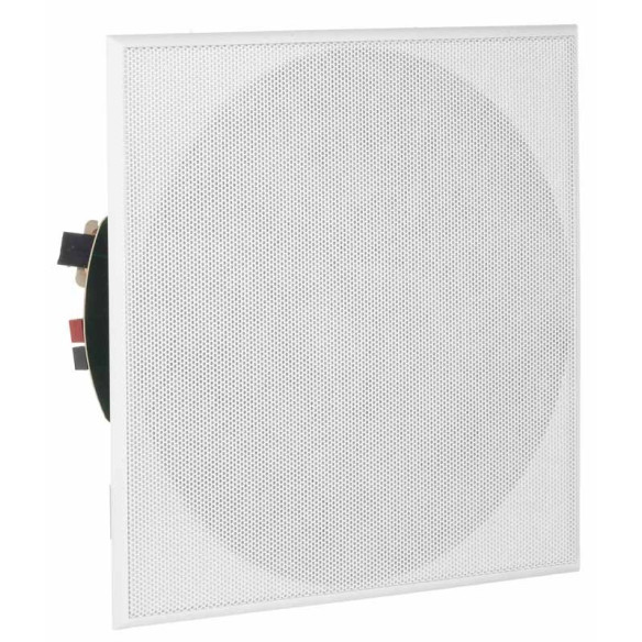 Cabasse Archipel 17 ICP - Enceinte encastrable plafond In Ceiling
